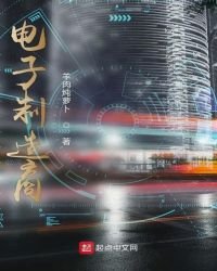 電子製造商