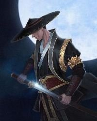 龍象