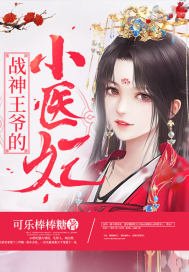 戰神王爺的小醫妃