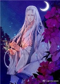 (BG/古劍同人)(古劍奇譚紫胤)若水胤千江