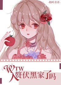 (BG/綜漫同人)wtw入贅伏黑家了嗎?