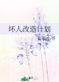 义人改造計劃