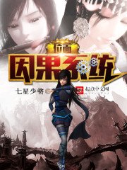 位面因果系統