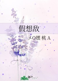 假想敌