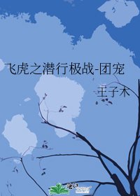 飞虎之潜行极战-团宠