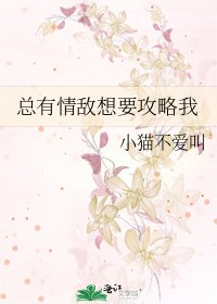 总有情敌想要攻略我