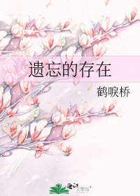 遗忘的存在