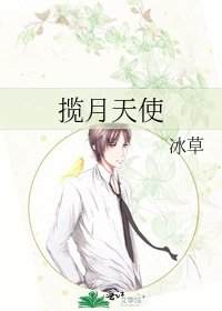 揽月天使