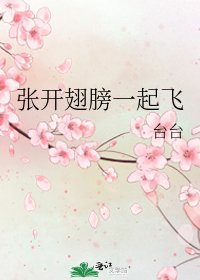 张开翅膀一起飞
