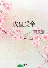 攻皇受帝