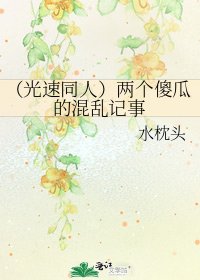 (光速同人)两个傻瓜的混乱记事