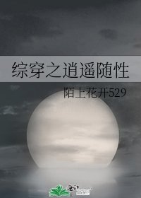 综穿之逍遥随性