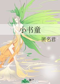 小书童