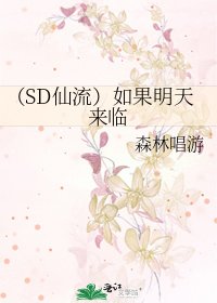 (SD仙流)如果明天来临