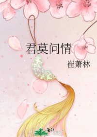 君莫問情