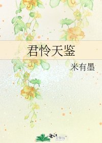 君怜天鉴