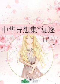 中华异想集*复逐