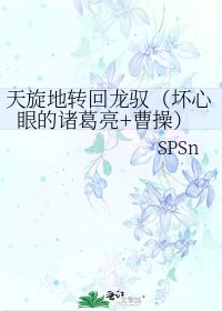 天旋地转回龙驭(坏心眼的诸葛亮+曹操)