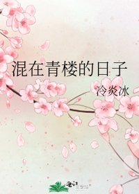 混在青樓的日子