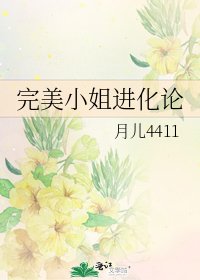 完美小姐进化论