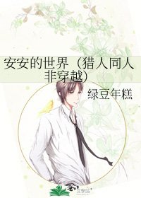 安安的世界(猎人同人非穿越)