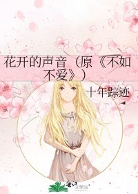 不如不愛