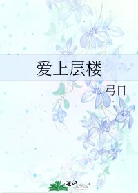 爱上层楼