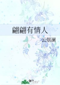 翩翩有情人