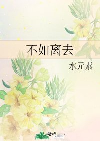 不如离去