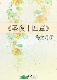 聖夜十四章