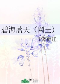 碧海藍天(網王)
