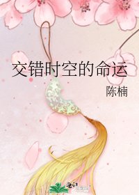交错时空的命运