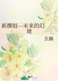 新撰组---未来的幻境