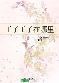王子王子在哪里
