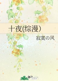 十夜(综漫)