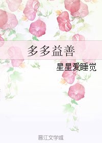 《多多益善》