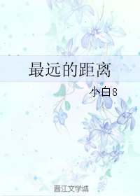 最远的距离