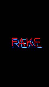 中国有嘻哈之这个rapper有点甜