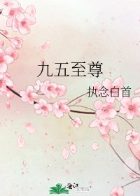 九五至尊