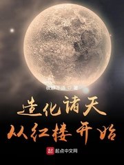 (综同人)造化诸天从红楼开始