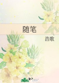 随笔