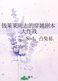 《钱莱莱同志的穿越剧本大作战》