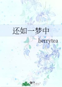 还如一梦中