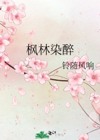 枫林染醉