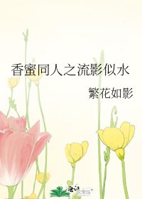 香蜜同人之流影似水