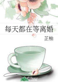 每天都在等离婚