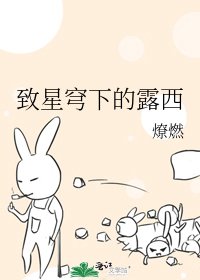 致星穹下的露西
