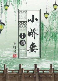 引誘小嬌妻(重生)