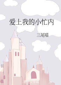 爱上我的小忙内