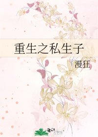 重生之私生子